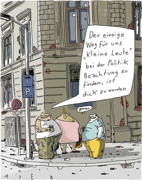 Musenblätter Das unabhängige Kulturmagazin