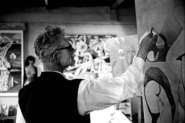 Musenblätter Das unabhängige Kulturmagazin