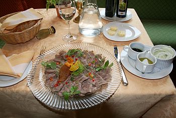 Musenblätter - Das unabhängige Kulturmagazin