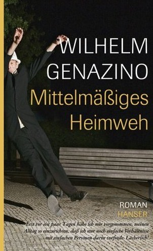 Beispielbild